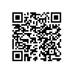 766165221APTR13 QRCode