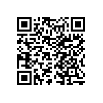 766165311APTR13 QRCode