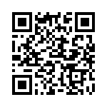 767007-8 QRCode