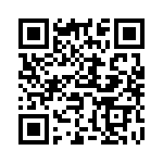 767032-5 QRCode