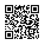 767039-3 QRCode