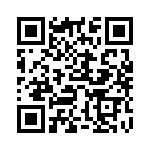 767054-2 QRCode