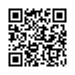 767054-7 QRCode