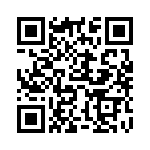 767055-1 QRCode