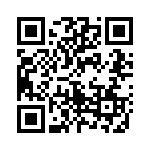 767082-4 QRCode