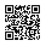 767089-1 QRCode