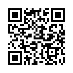 767096-1 QRCode