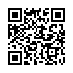 767115-9 QRCode