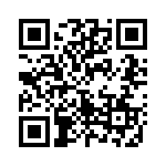 767119-1 QRCode