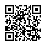 767119-8 QRCode