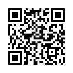 767121-4 QRCode