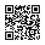 767130-4 QRCode