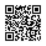 767130-7 QRCode