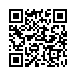 767140-4 QRCode