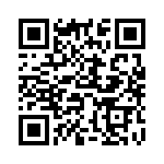 767140-5 QRCode