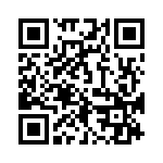 767141103G QRCode