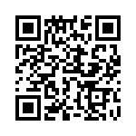 767141103GP QRCode