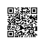 767141151GPTR13 QRCode