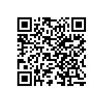 767141182GPTR13 QRCode