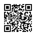 767141202GP QRCode