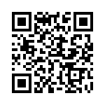 767141221G QRCode