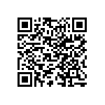 767141223GPTR13 QRCode