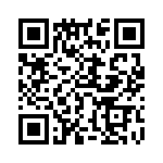 767141272GP QRCode