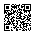 767141330G QRCode