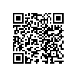 767141330GPTR13 QRCode