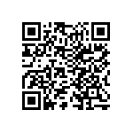 767141334GPTR13 QRCode