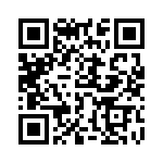 767141391G QRCode