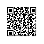 767141473GPTR13 QRCode