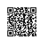 767141511GPTR13 QRCode