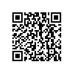 767141564GPTR13 QRCode