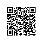 767141682GPTR13 QRCode