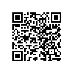 767141820GPTR13 QRCode