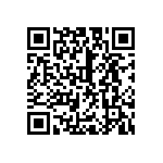 767143101GPTR13 QRCode