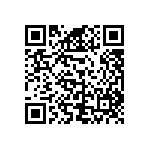 767143105GPTR13 QRCode