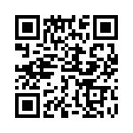 767143121GP QRCode