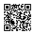 767143123GP QRCode