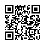 767143151GP QRCode