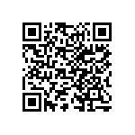 767143182GPTR13 QRCode