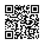 767143183G QRCode