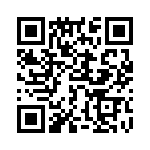 767143184GP QRCode