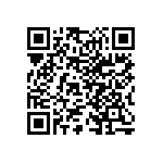 767143220GPTR13 QRCode