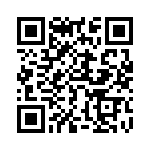 767143270G QRCode