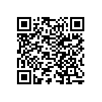 767143332GPTR13 QRCode