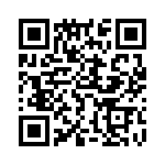 767143474GP QRCode