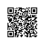 767143510GPTR13 QRCode