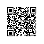 767143512GPTR13 QRCode